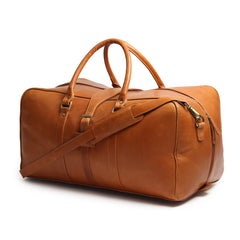 Collection image for: Leather Bags and Back Packs