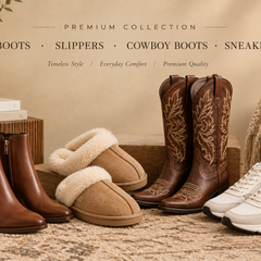 Collection image for: Footwear