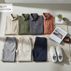 Collection image for: Men's Casual