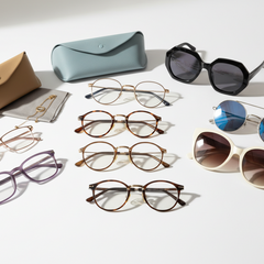 Collection image for: Eye Wear