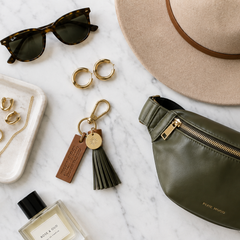 Collection image for: Accessories