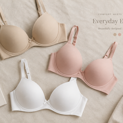 Collection image for: Bras