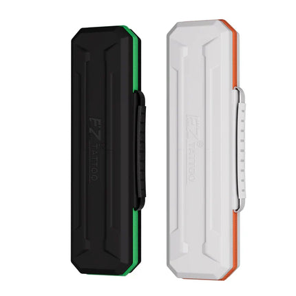 EZ WIRELESS TATTOO TRANSFER STENCIL PRINTERS