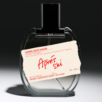 Apres Ski Eau de Parfum