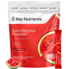 Watermelon / 20 servings