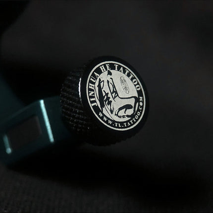 TangLong x INKSOUL®  M3 Rotary Tattoo Machine