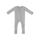 Moon Grey / 6 - 9 Months