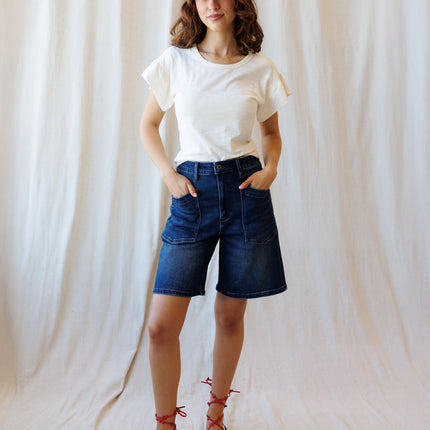 Cabana Short