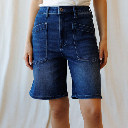 Cabana Short