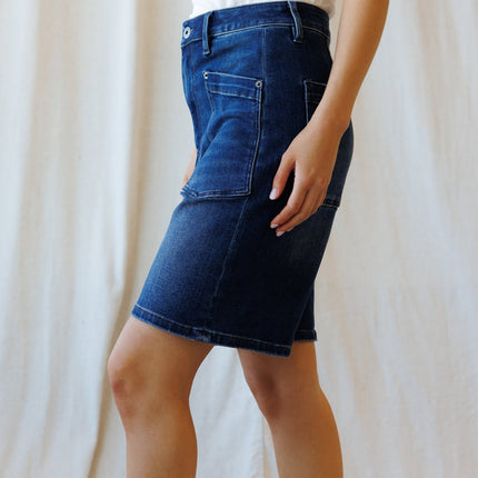 Cabana Short