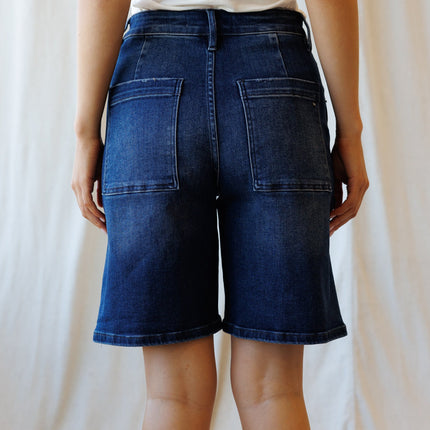 Cabana Short