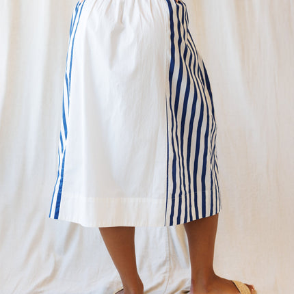 Sail Away Skirt
