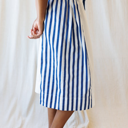Sail Away Skirt