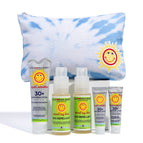 Small (Travel Set)