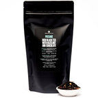 70 cup bag