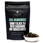 15 cup bag