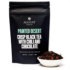 15 cup bag