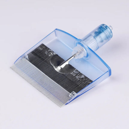 WJX Tattoo Professional Cartridges Needles Super Large Size 12123RM/M and 10143RM/M – Box of 5