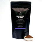 70 cup bag