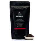70 cup bag