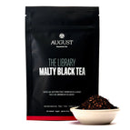 15 cup bag