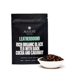 4 cup deluxe sample