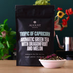 15 cup bag