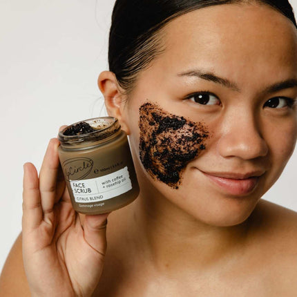 The Acne-Prone Bundle