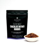 4 cup deluxe sample
