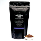 70 cup bag