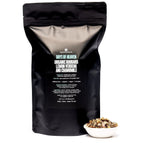 70 cup bag