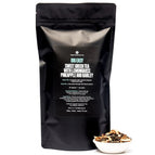 70 cup bag
