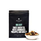 4 cup deluxe sample
