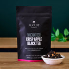 15 cup bag