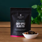 4 cup deluxe sample