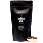 70 cup bag