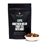 15 cup bag