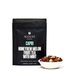 4 cup deluxe sample