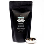 70 cup bag