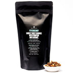 70 cup bag