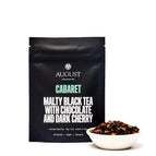 4 cup deluxe sample