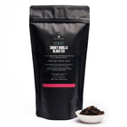 70 cup bag