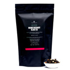70 cup bag