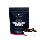 4 cup deluxe sample