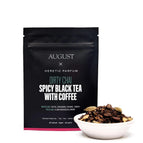 4 cup deluxe sample