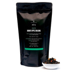 70 cup bag