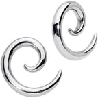 5mm (4 Gauge)