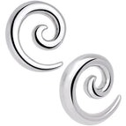 0 Gauge (8mm)