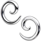 6mm (2 Gauge)