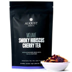 15 cup bag